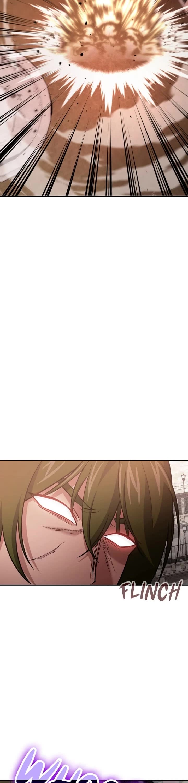 How To Live As An Unlicensed Healer chapter 113 page 40