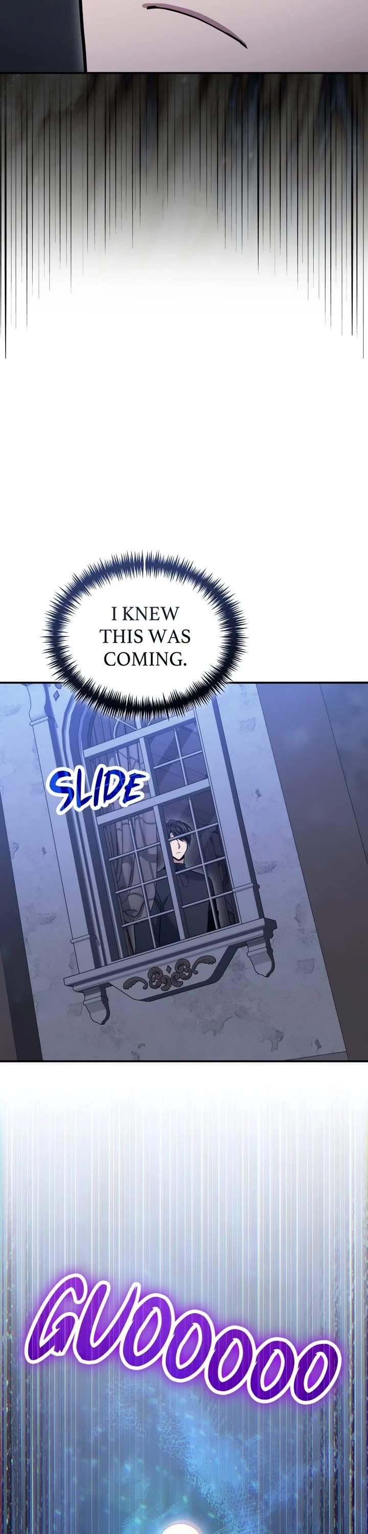 How To Live As An Unlicensed Healer chapter 118 page 23