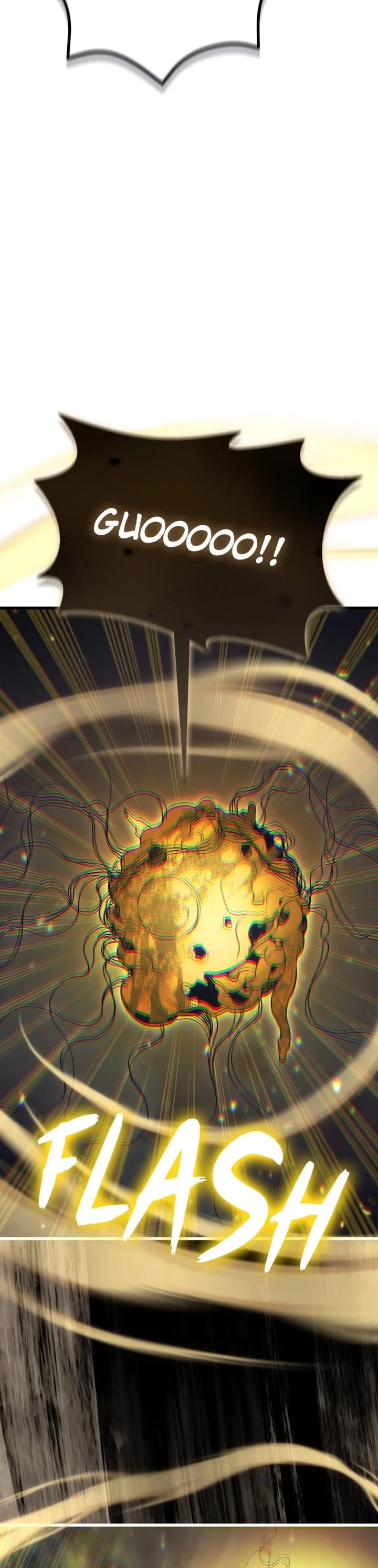 How To Live As An Unlicensed Healer chapter 118 page 40