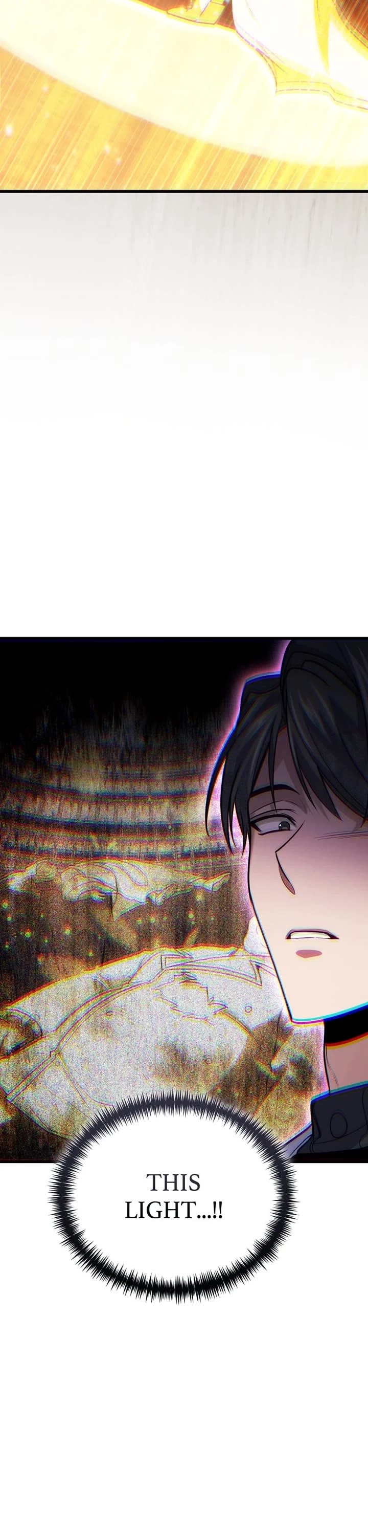 How To Live As An Unlicensed Healer chapter 118 page 42