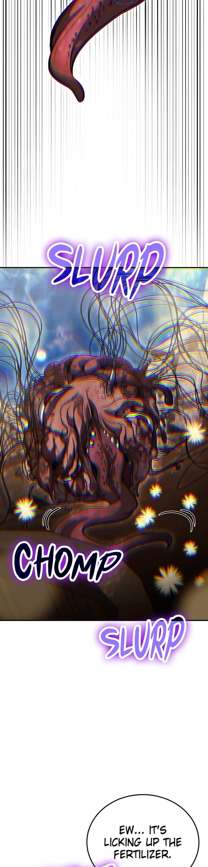 How To Live As An Unlicensed Healer chapter 119 page 32