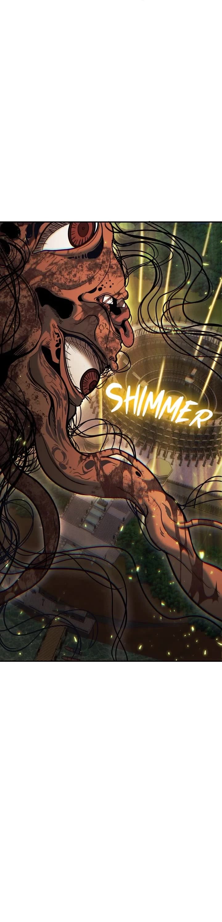 How To Live As An Unlicensed Healer chapter 119 page 4