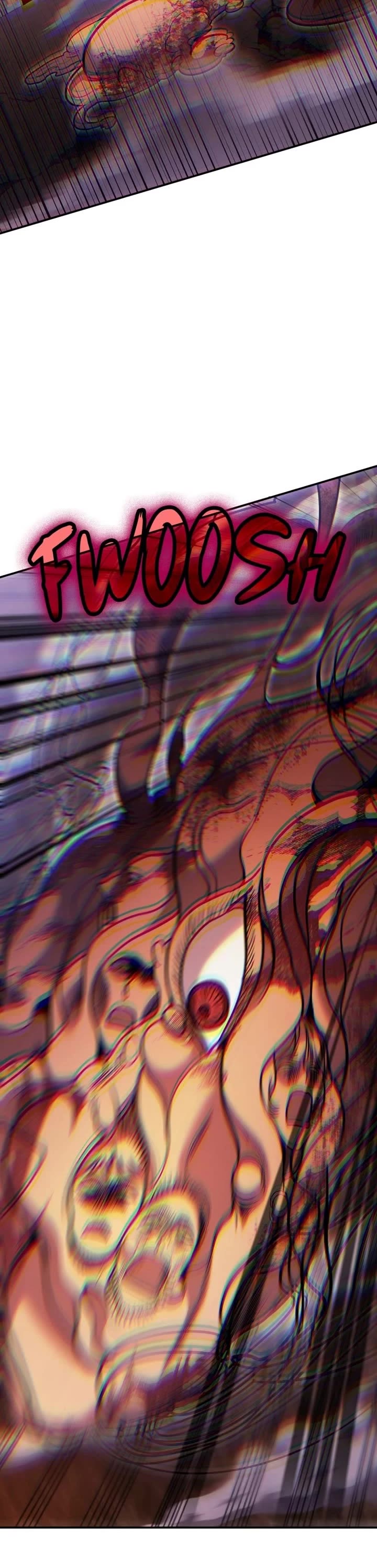 How To Live As An Unlicensed Healer chapter 120 page 14