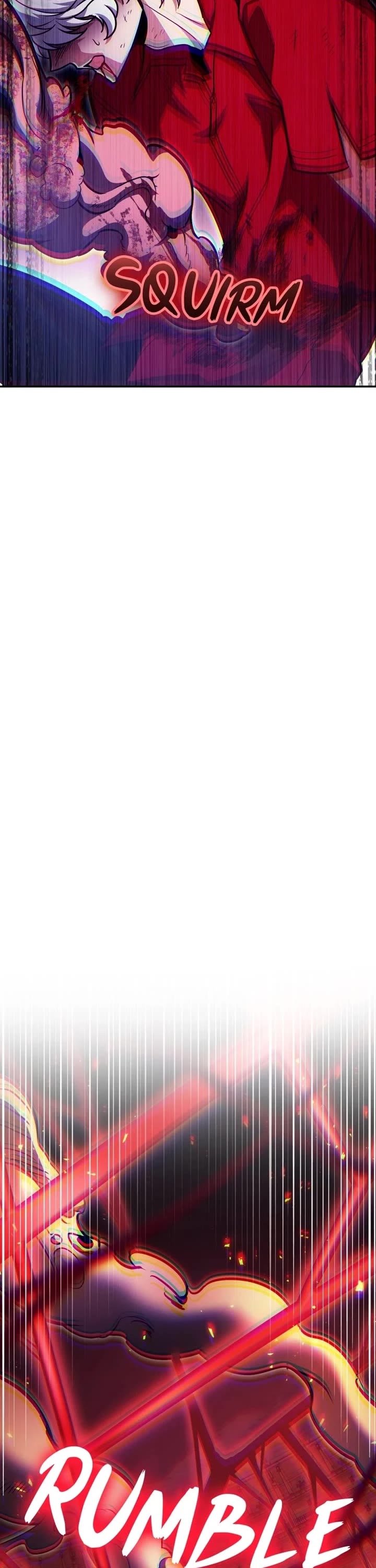 How To Live As An Unlicensed Healer chapter 120 page 32