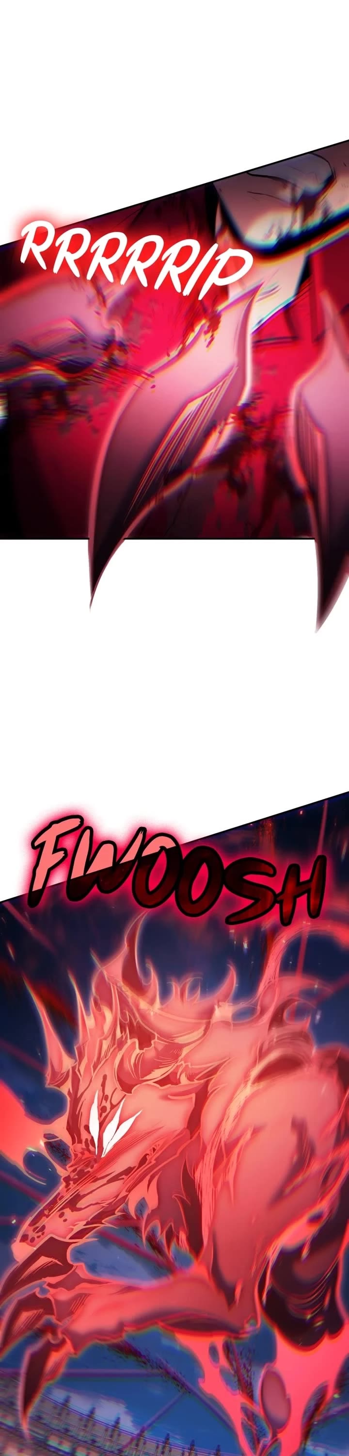 How To Live As An Unlicensed Healer chapter 120 page 36