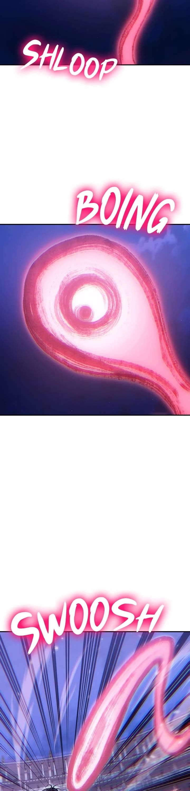 How To Live As An Unlicensed Healer chapter 122 page 25