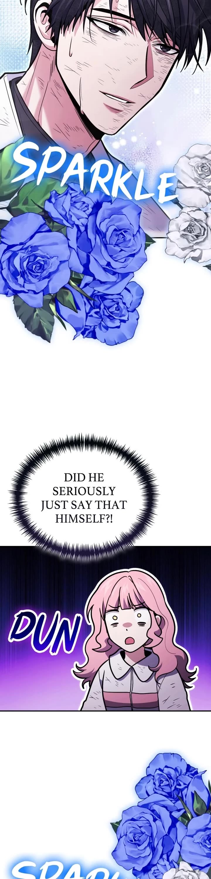 How To Live As An Unlicensed Healer chapter 123 page 25