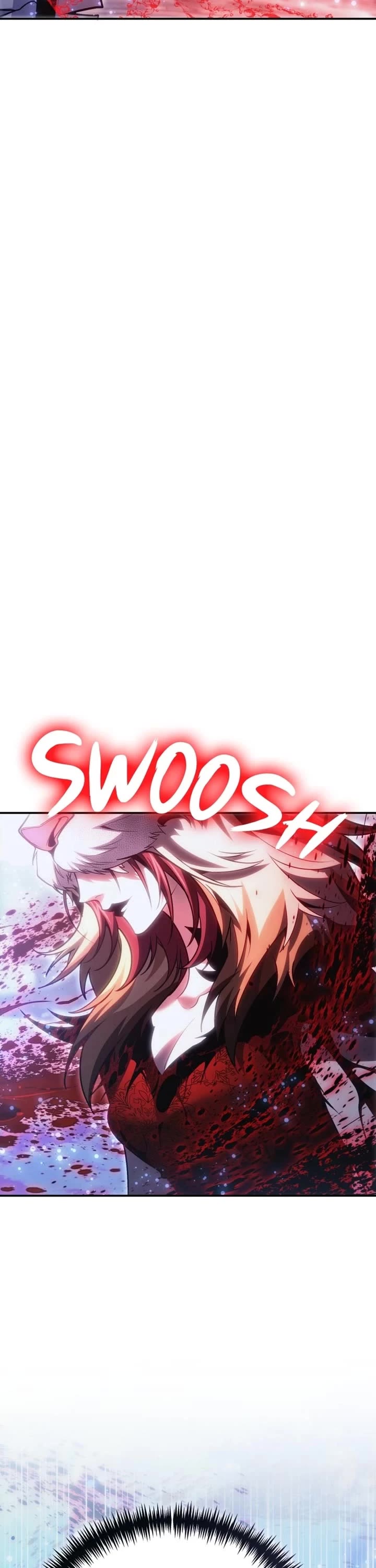 How To Live As An Unlicensed Healer chapter 123 page 42