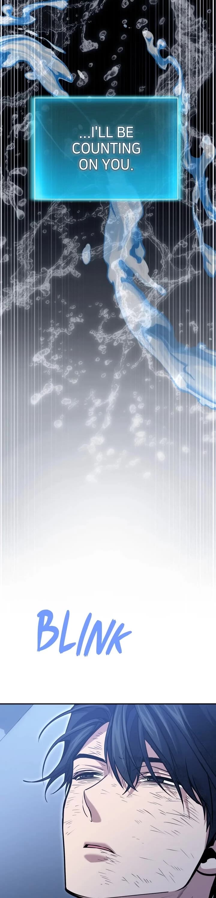 How To Live As An Unlicensed Healer chapter 124 page 35