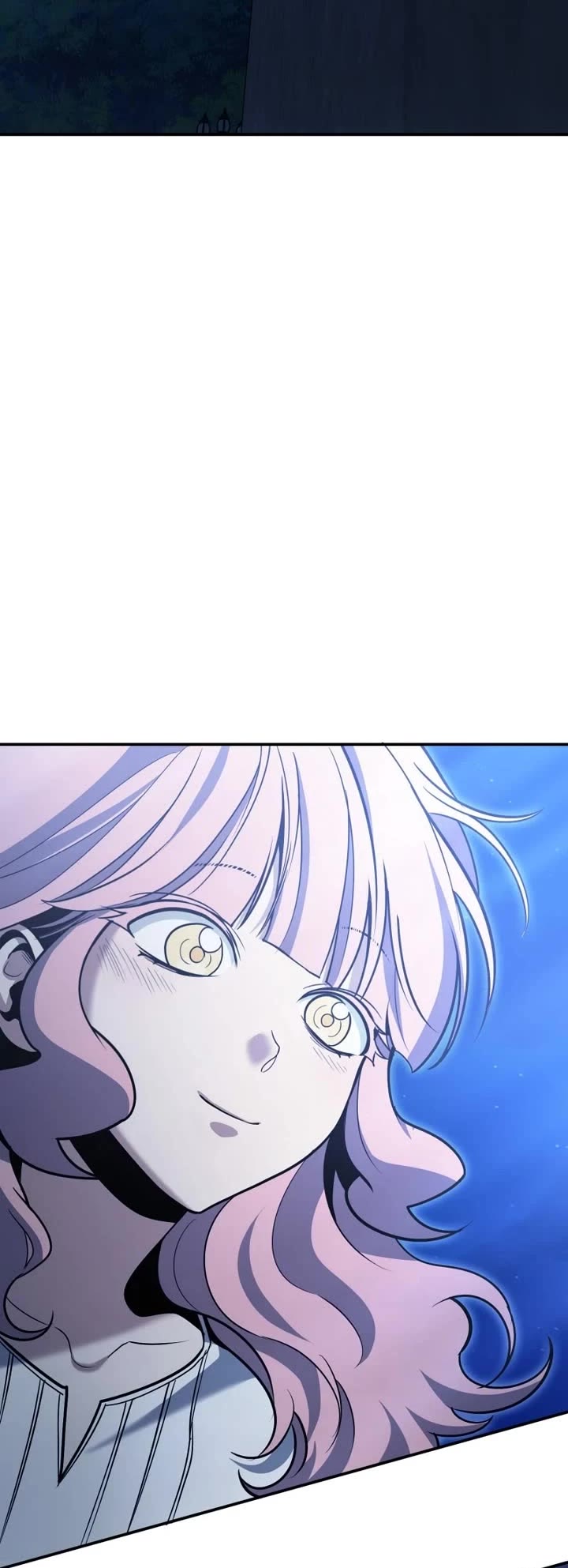 How To Live As An Unlicensed Healer chapter 124 page 44