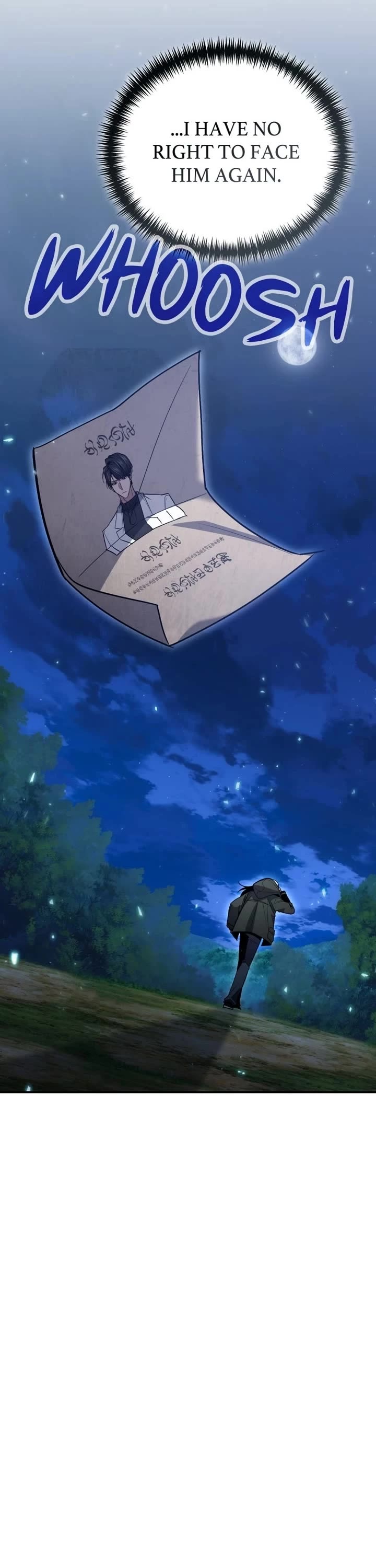 How To Live As An Unlicensed Healer chapter 127 page 13