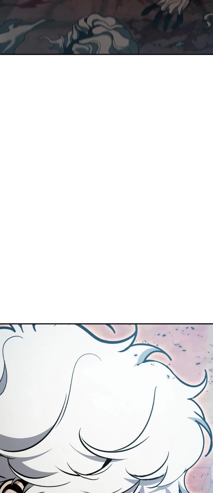 How To Live As An Unlicensed Healer chapter 128 page 46