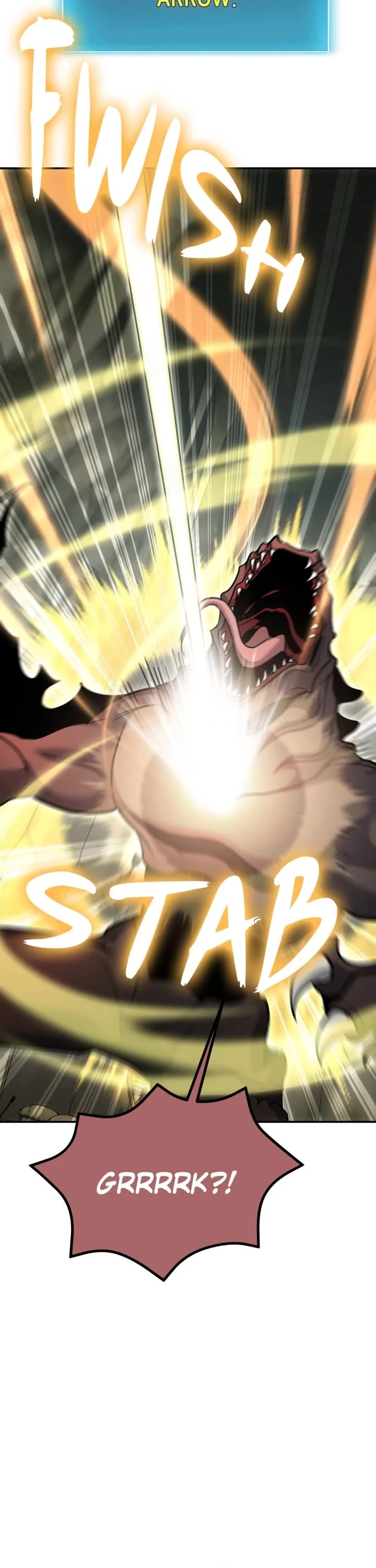 How To Live As An Unlicensed Healer chapter 128 page 7