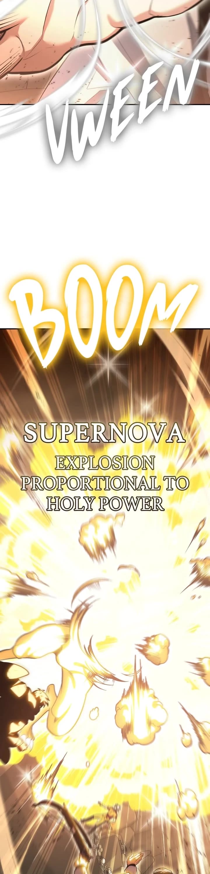 How To Live As An Unlicensed Healer chapter 128 page 9