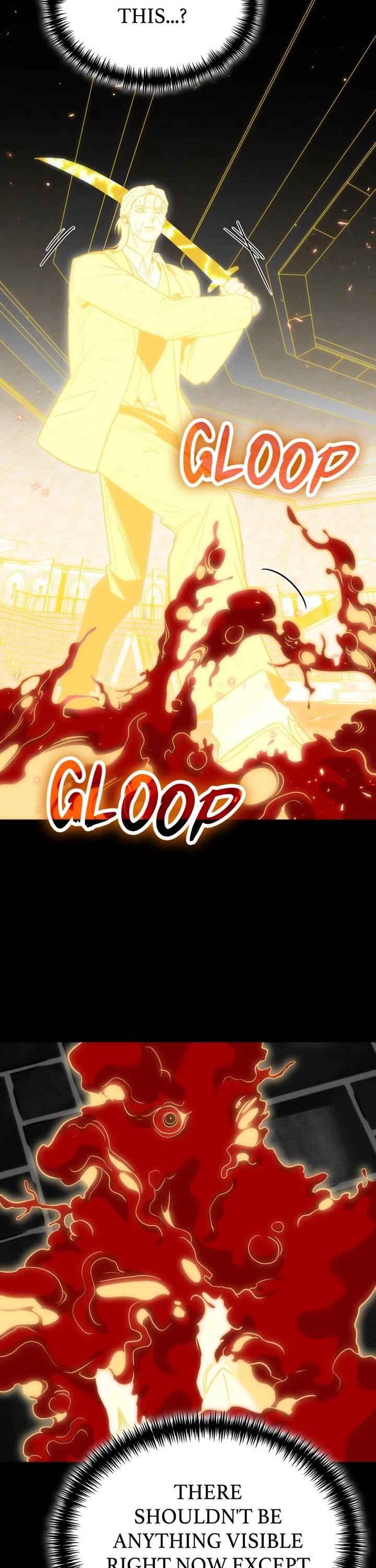 How To Live As An Unlicensed Healer chapter 130 page 43