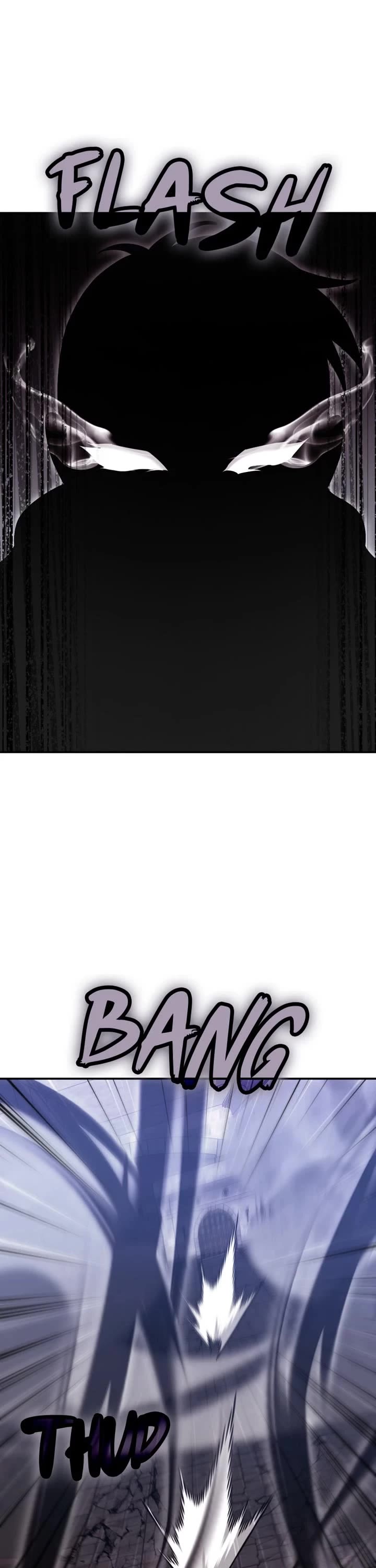 How To Live As An Unlicensed Healer chapter 132 page 18