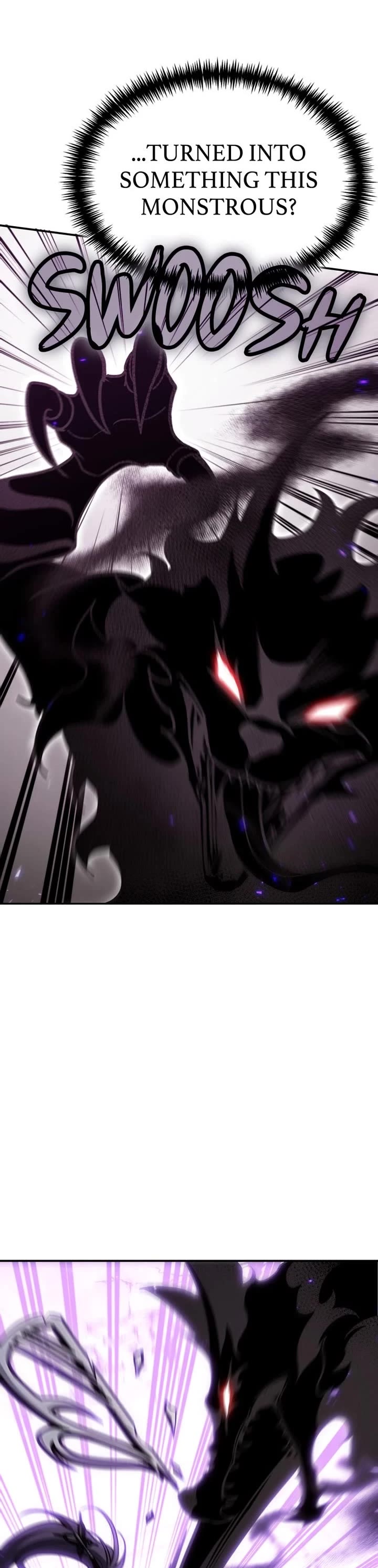 How To Live As An Unlicensed Healer chapter 132 page 29