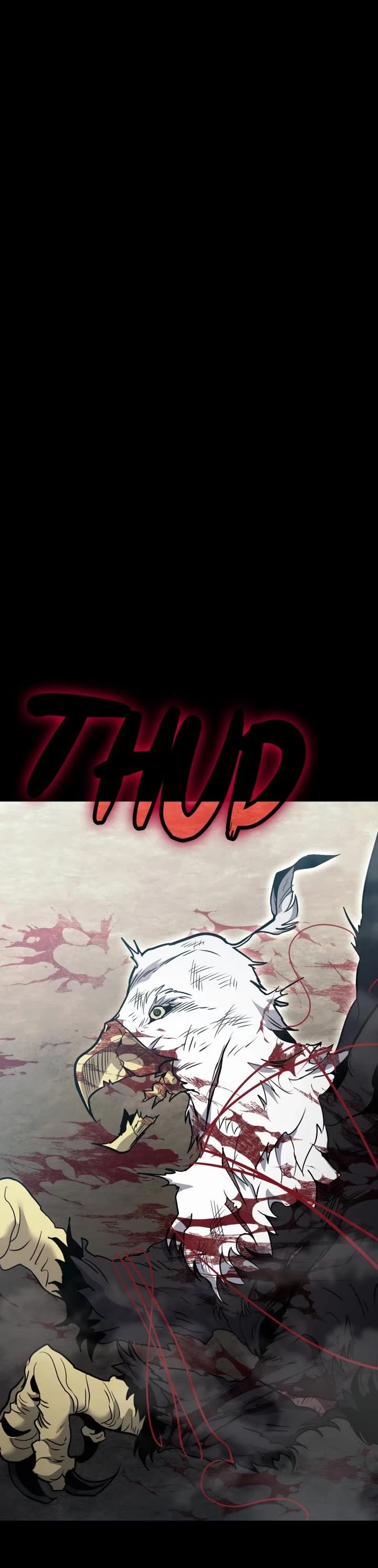 How To Live As An Unlicensed Healer chapter 132 page 45