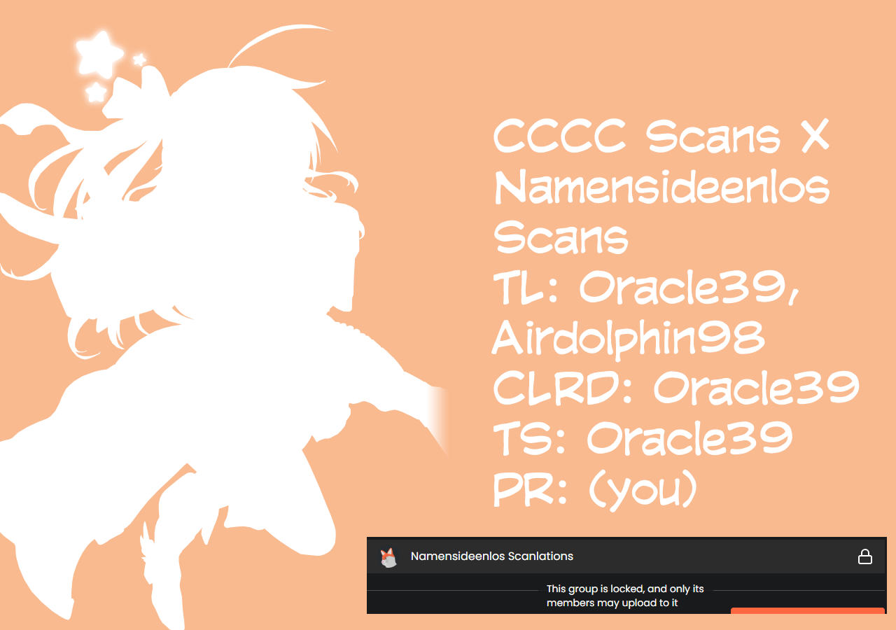 How to Love a Useless Person chapter 16.5 page 11