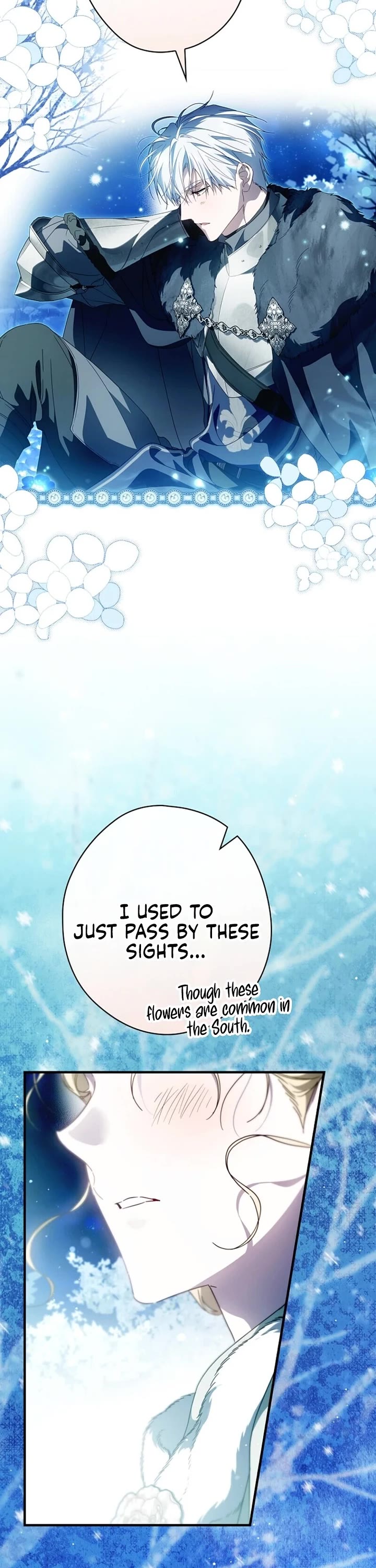 How To Win My Husband Over chapter 131 page 16