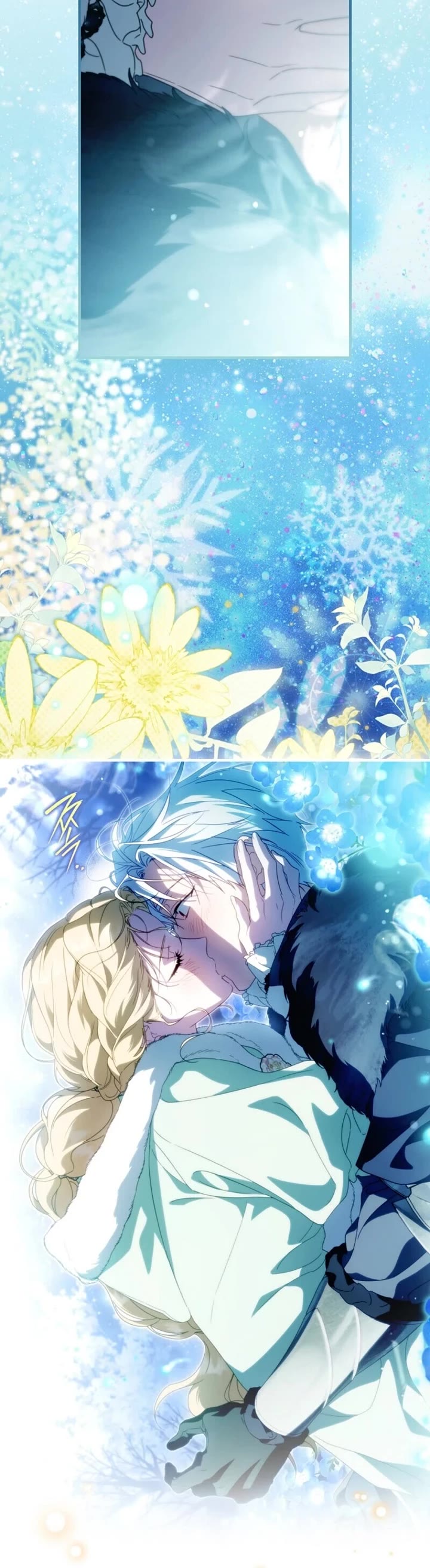 How To Win My Husband Over chapter 131 page 19