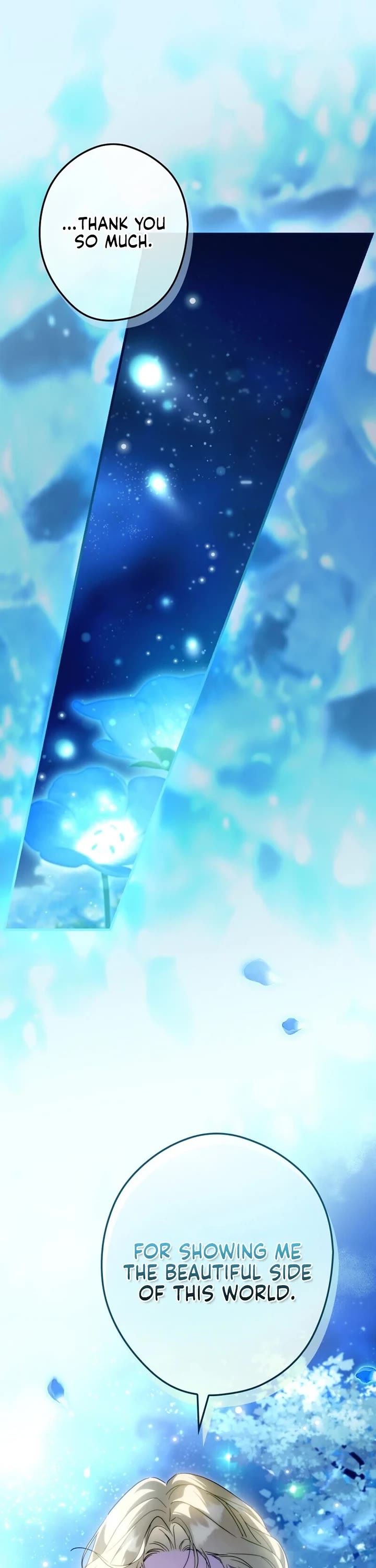 How To Win My Husband Over chapter 131 page 21