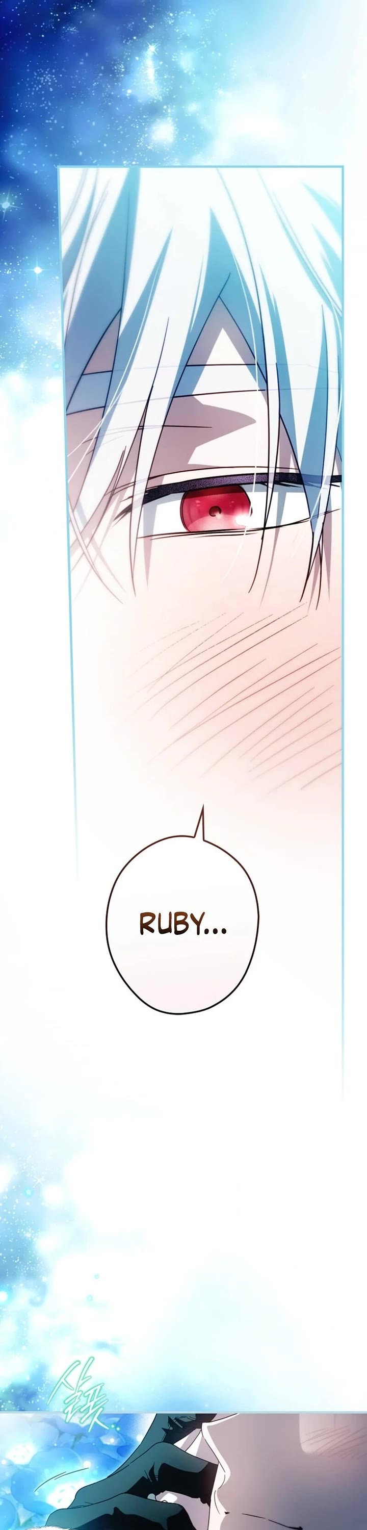 How To Win My Husband Over chapter 131 page 23