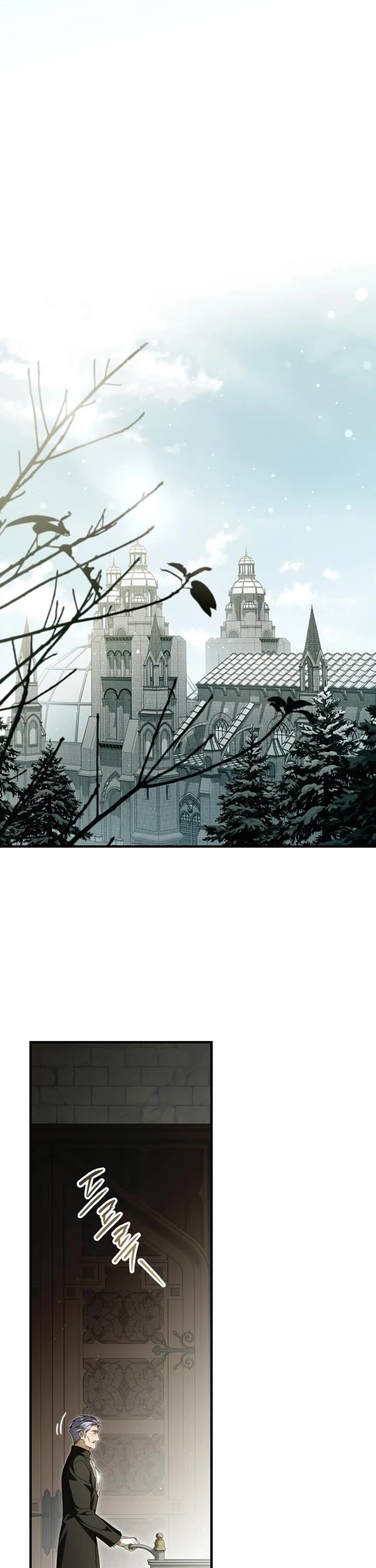 How To Win My Husband Over chapter 131 page 26