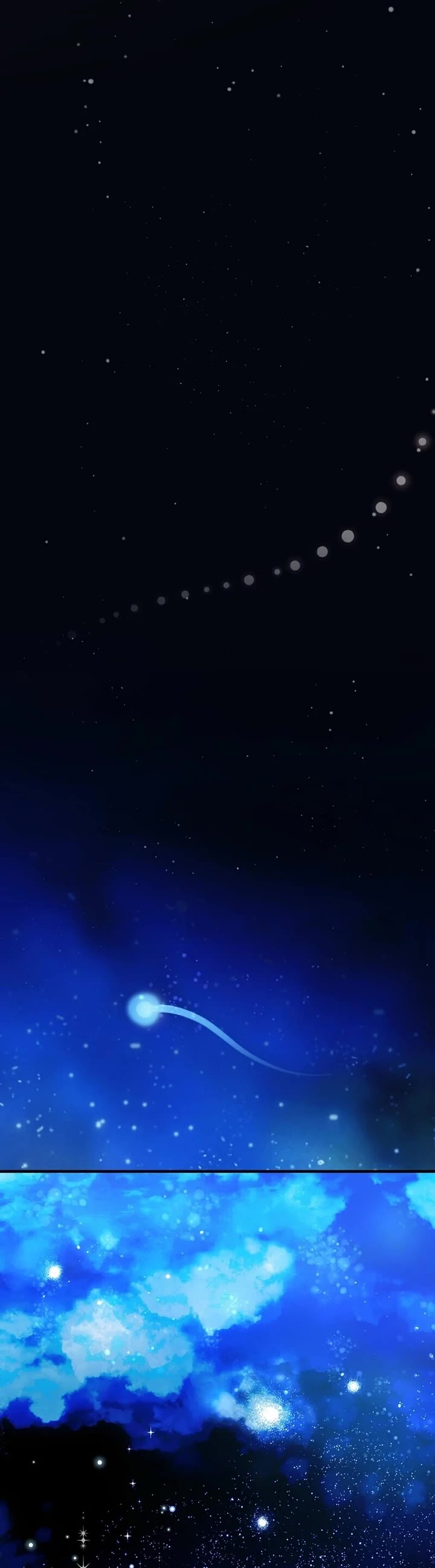 How To Win My Husband Over chapter 131 page 4