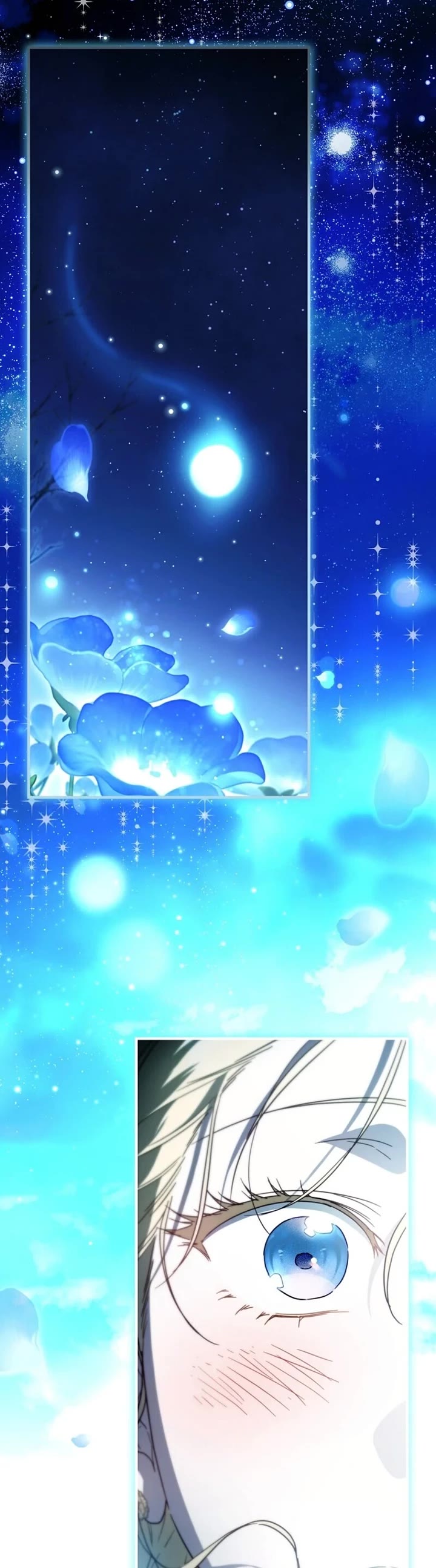 How To Win My Husband Over chapter 131 page 5