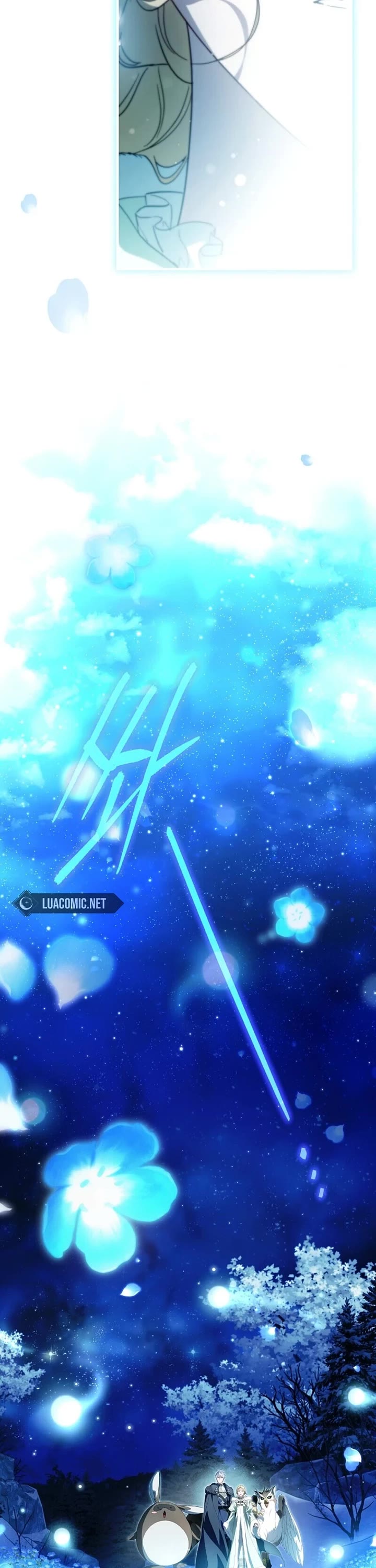 How To Win My Husband Over chapter 131 page 6