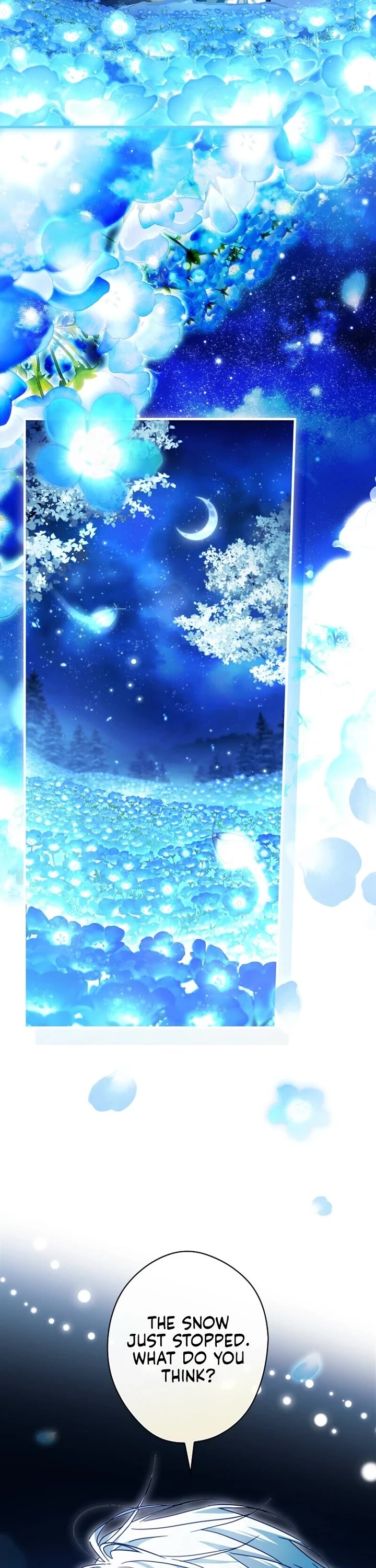 How To Win My Husband Over chapter 131 page 7