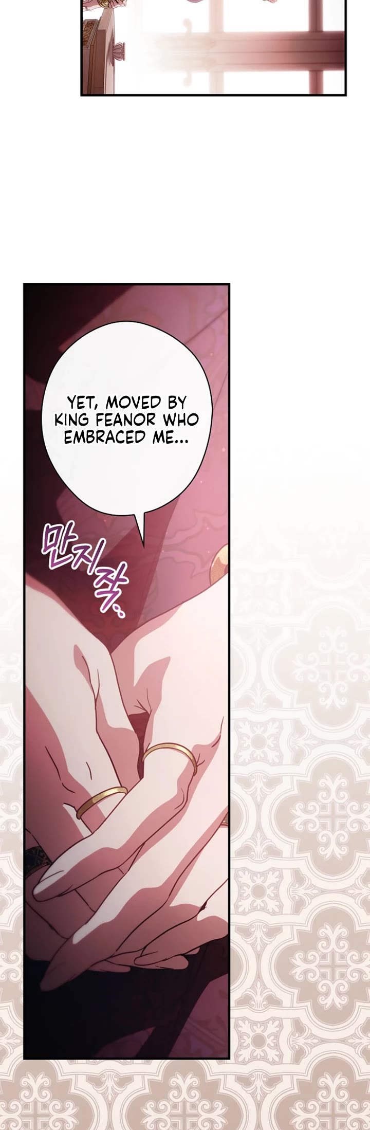 How To Win My Husband Over chapter 133 page 44