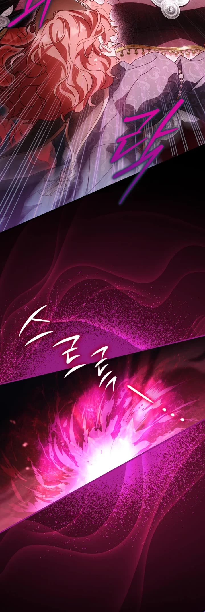 How To Win My Husband Over chapter 134 page 14