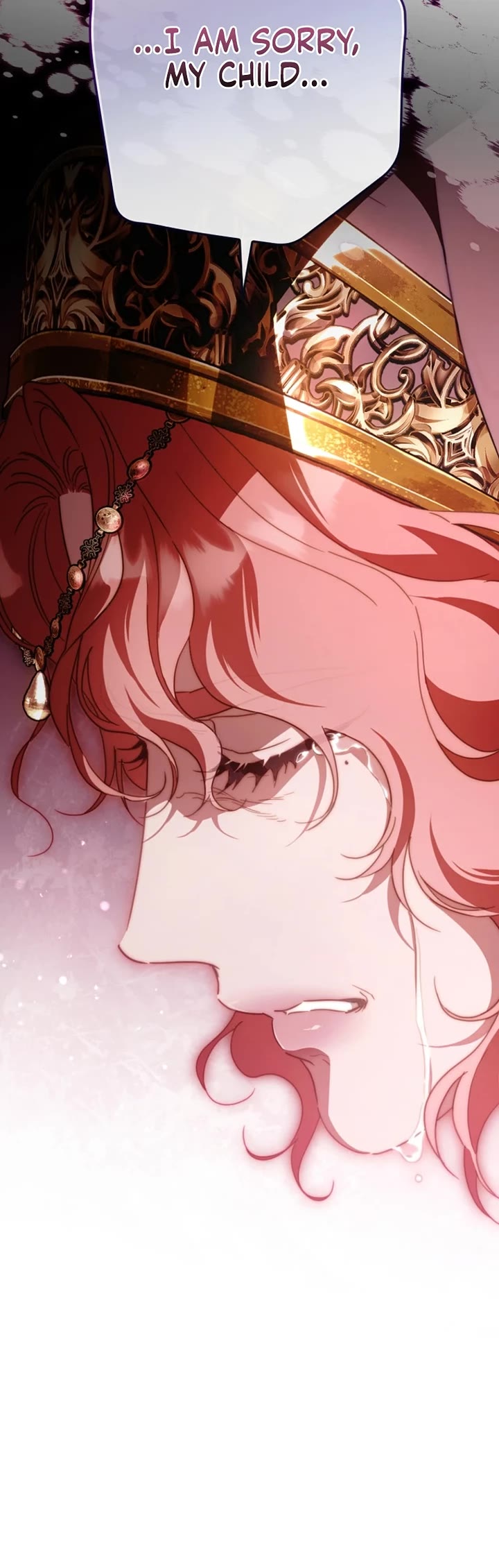 How To Win My Husband Over chapter 134 page 19