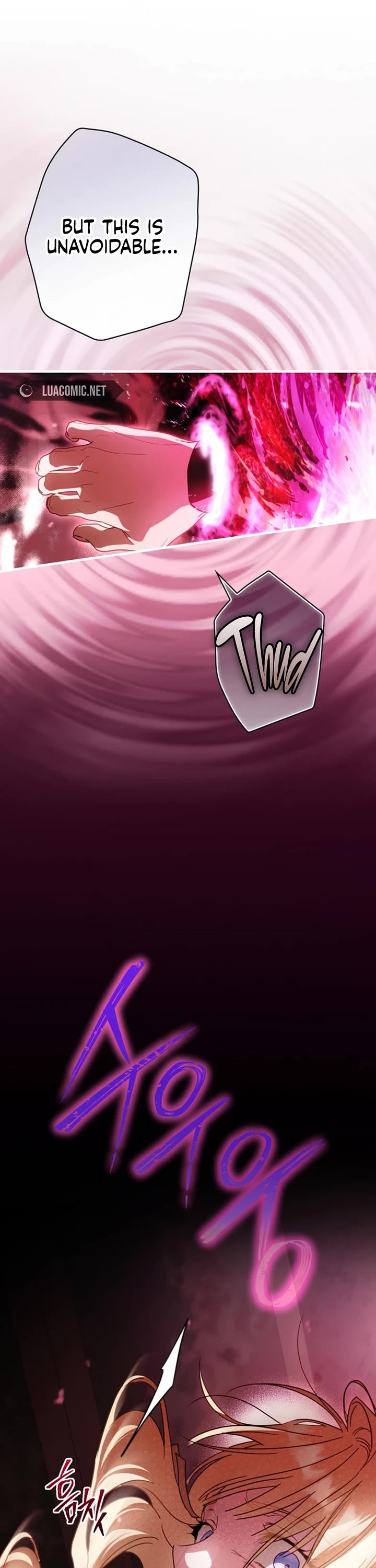 How To Win My Husband Over chapter 134 page 20