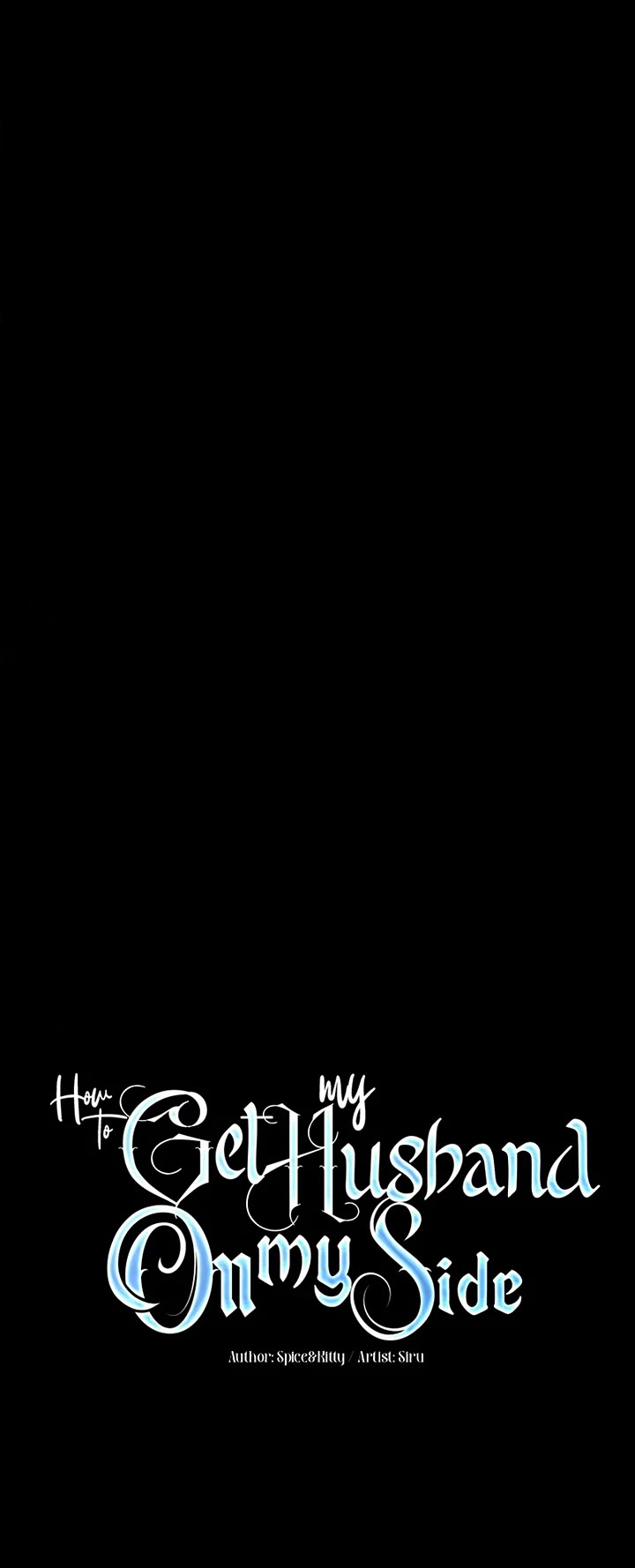 How To Win My Husband Over chapter 134 page 23