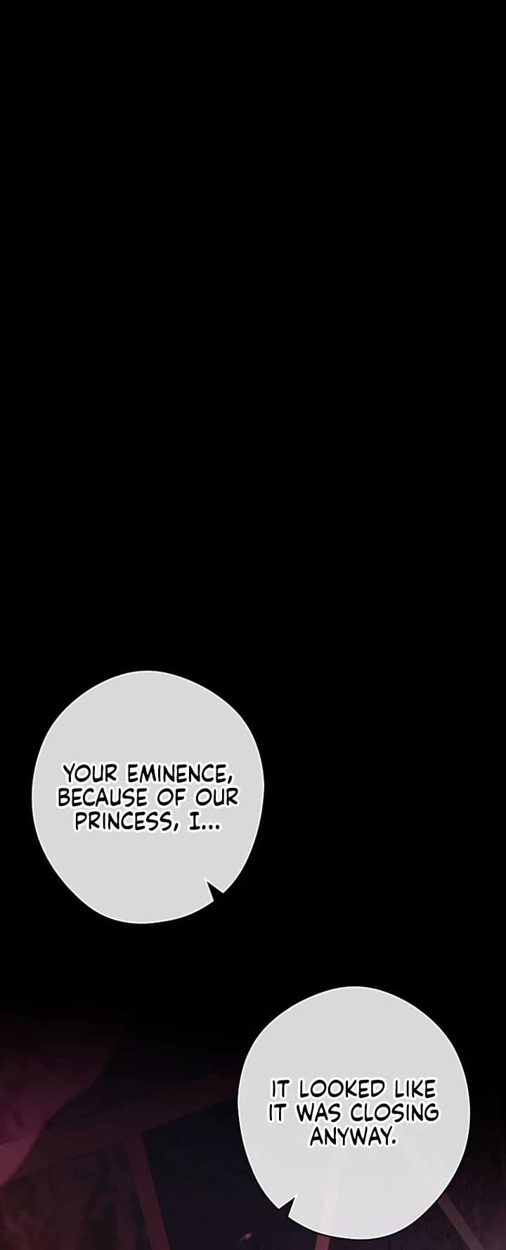 How To Win My Husband Over chapter 134 page 24