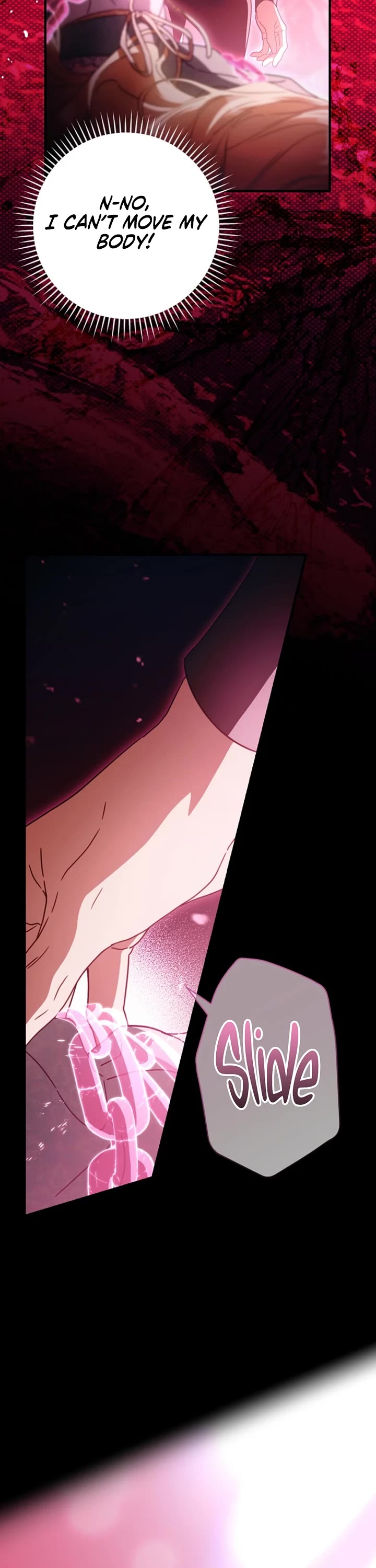 How To Win My Husband Over chapter 134 page 26