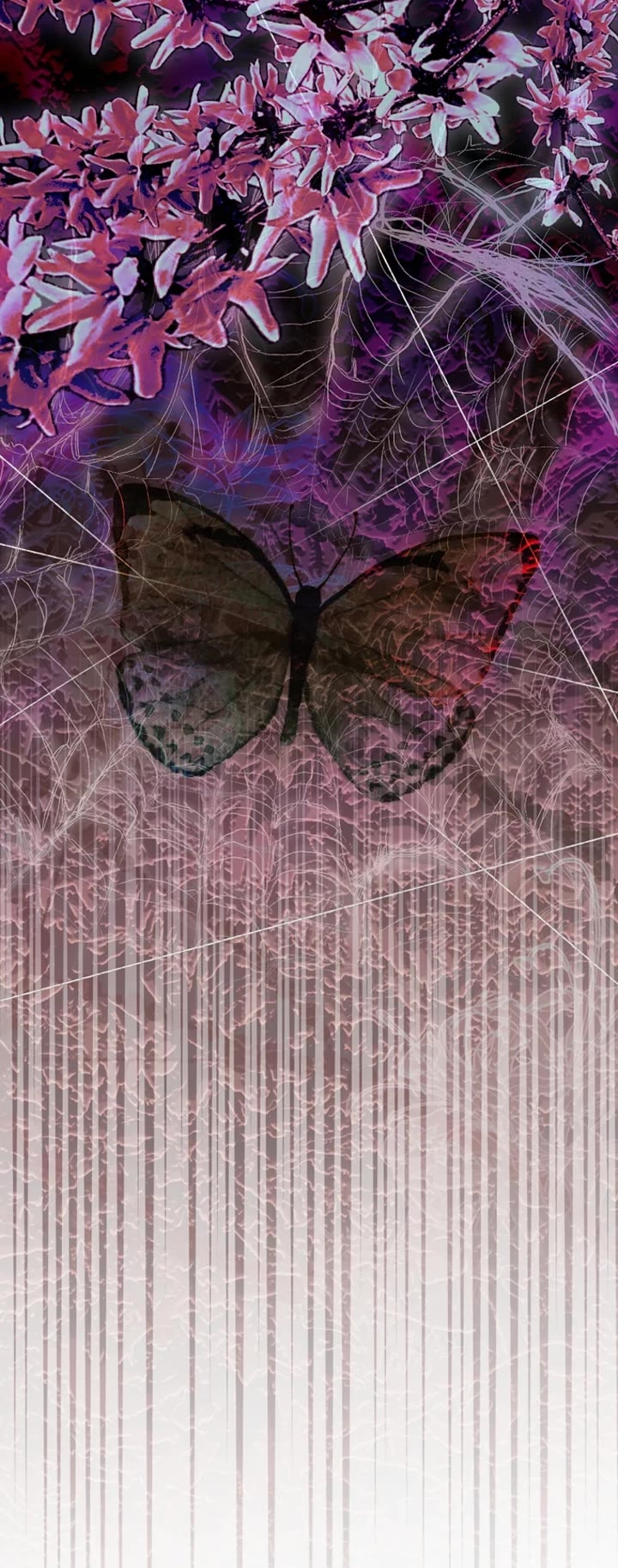 How To Win My Husband Over chapter 134 page 29