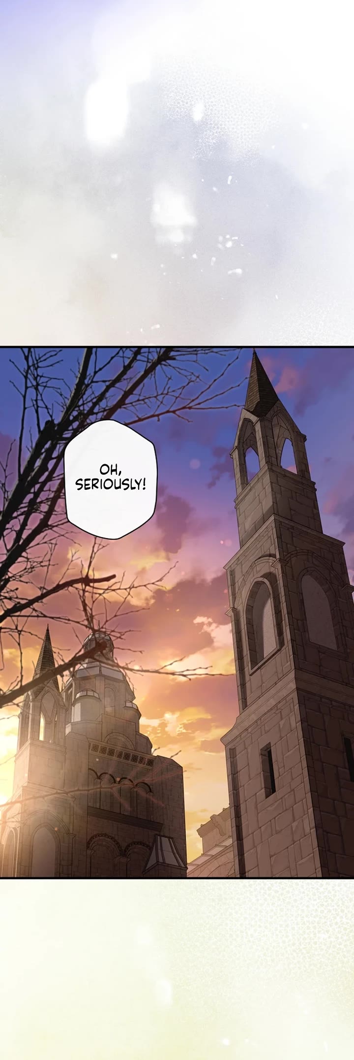 How To Win My Husband Over chapter 134 page 39