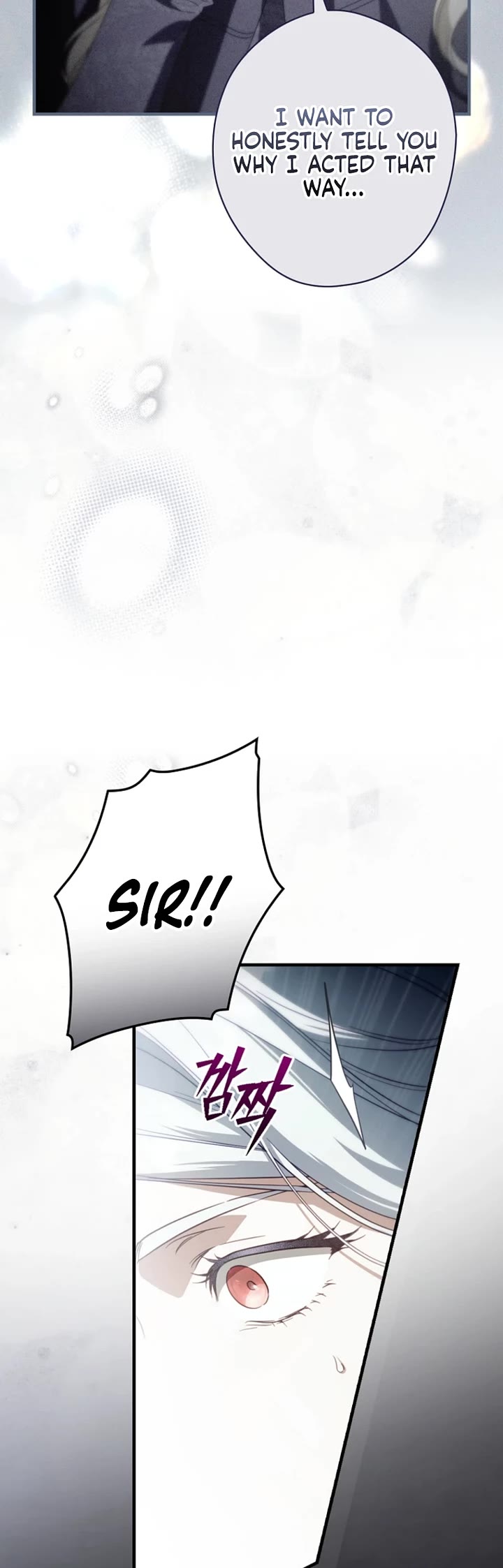 How To Win My Husband Over chapter 134 page 48