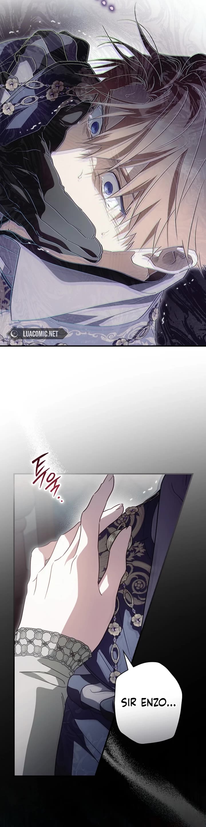 How To Win My Husband Over chapter 134 page 50