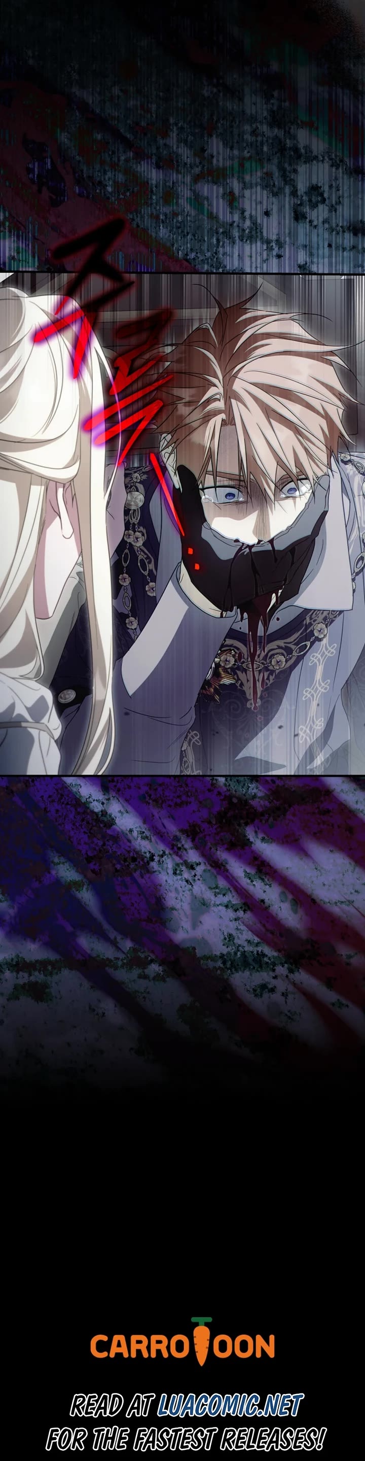 How To Win My Husband Over chapter 134 page 51