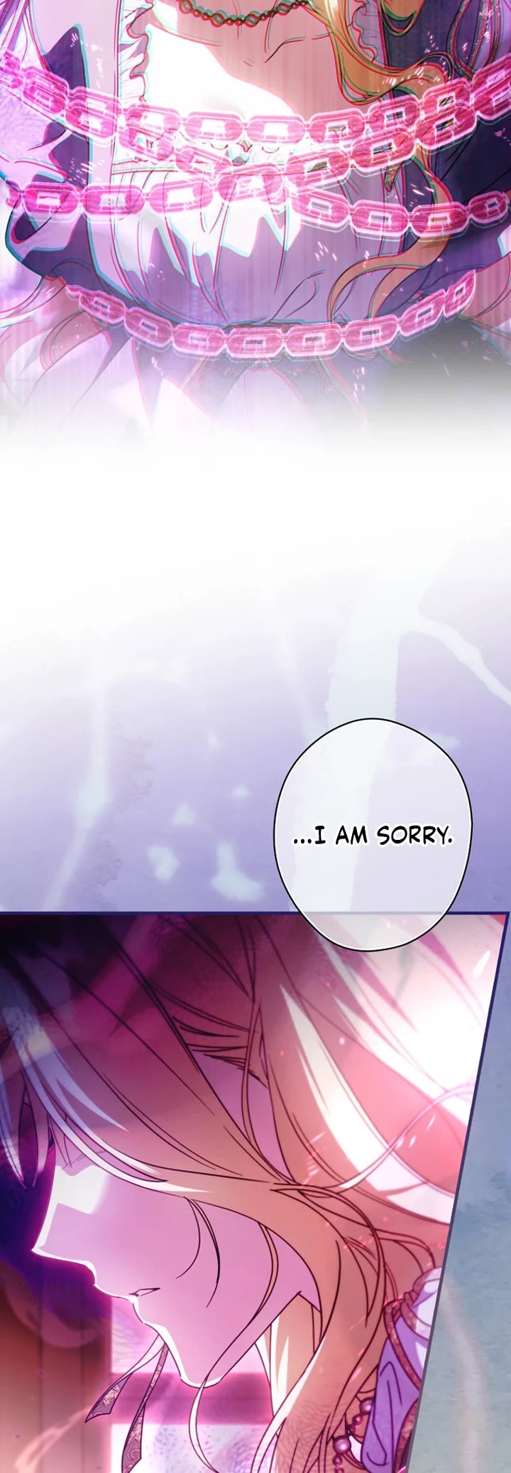 How To Win My Husband Over chapter 134 page 8