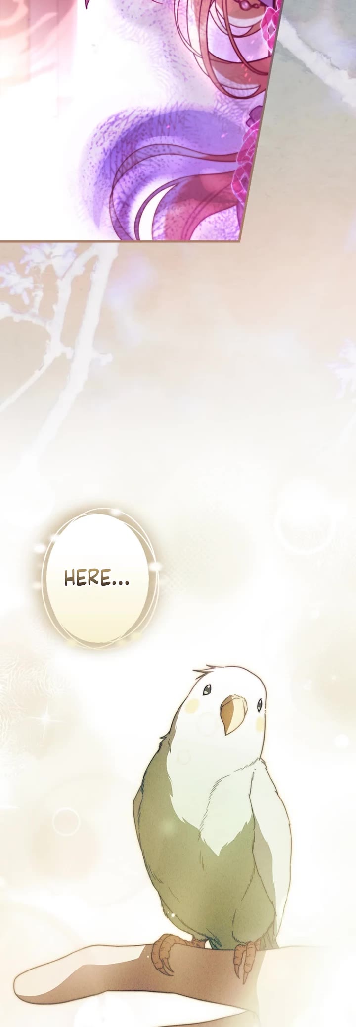 How To Win My Husband Over chapter 134 page 9