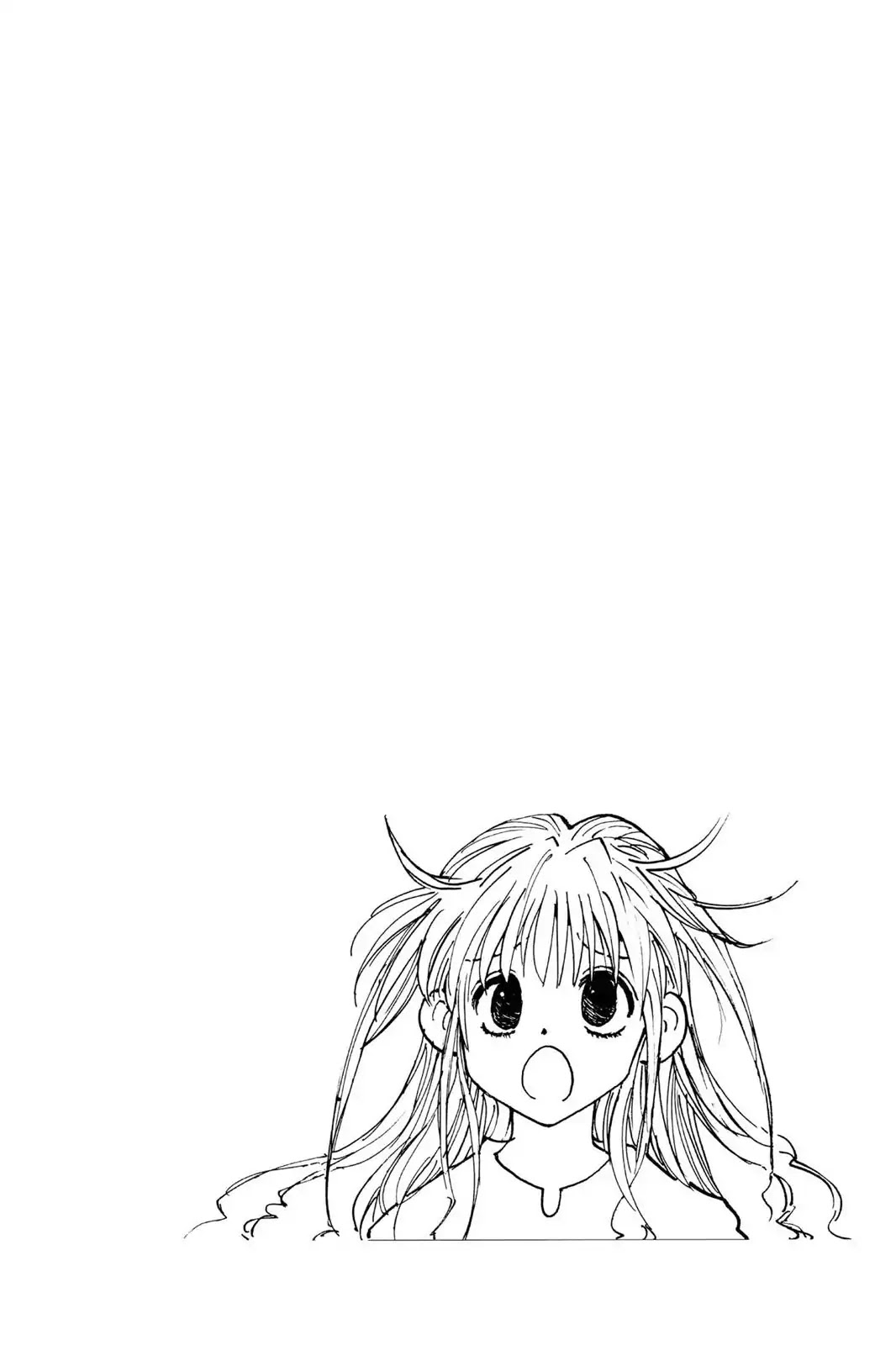 Hunter X Hunter chapter 79 page 20