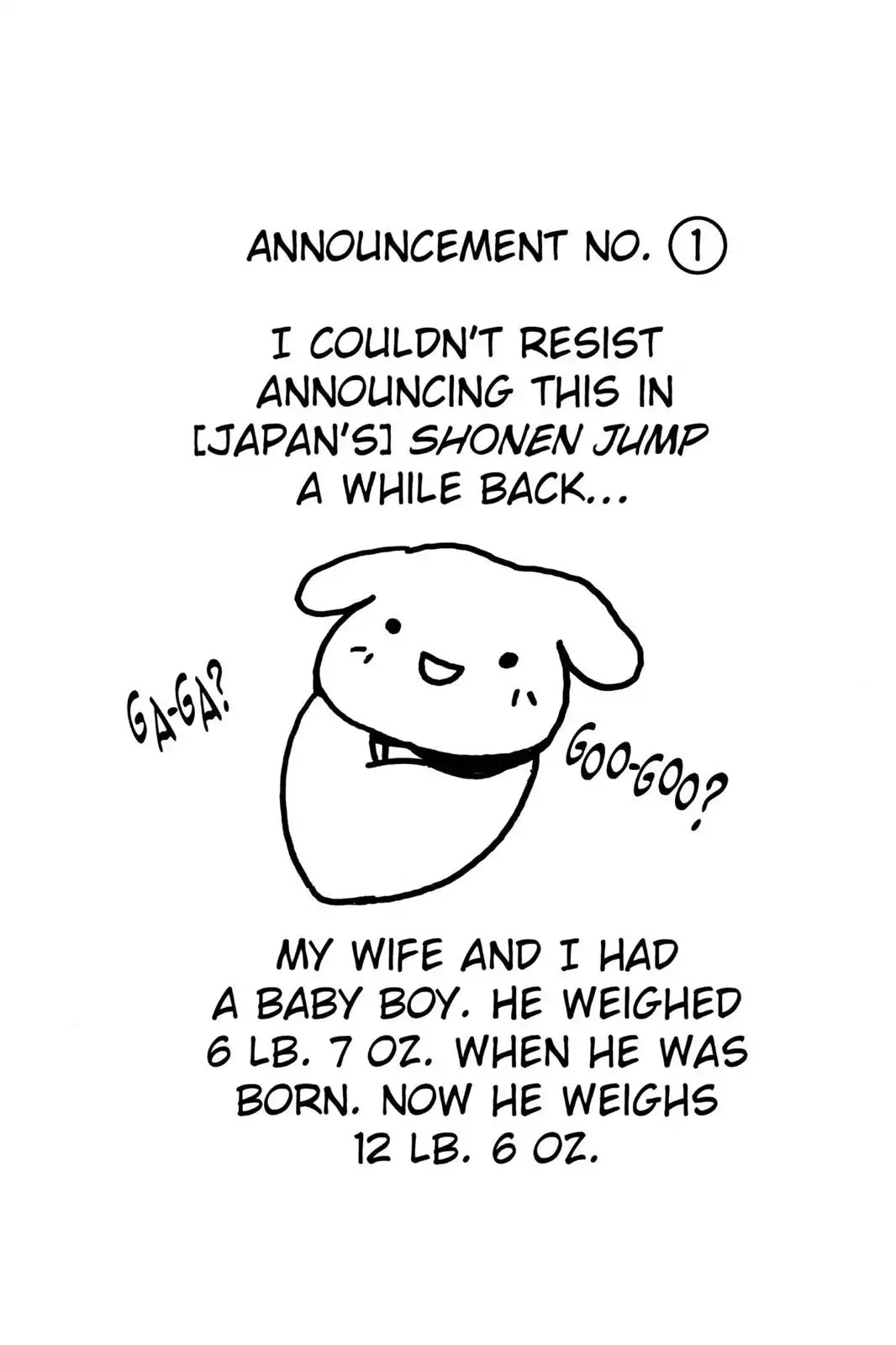 Hunter X Hunter chapter 94 page 26