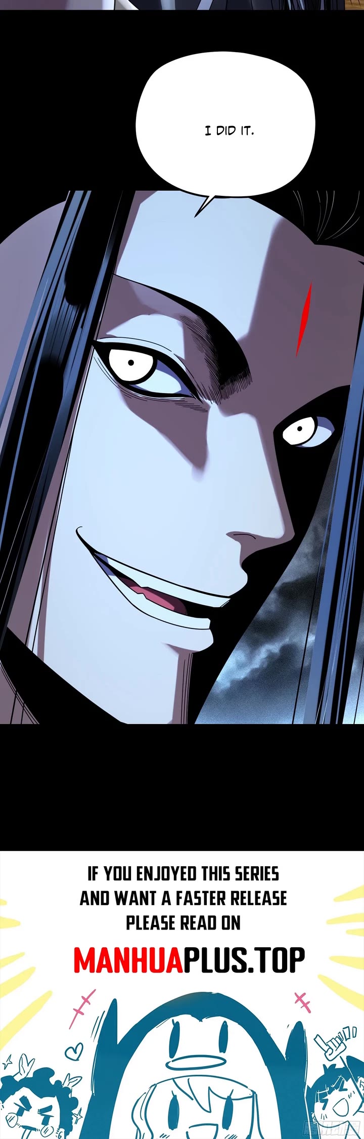 I Am the Fated Villain chapter 299 page 28