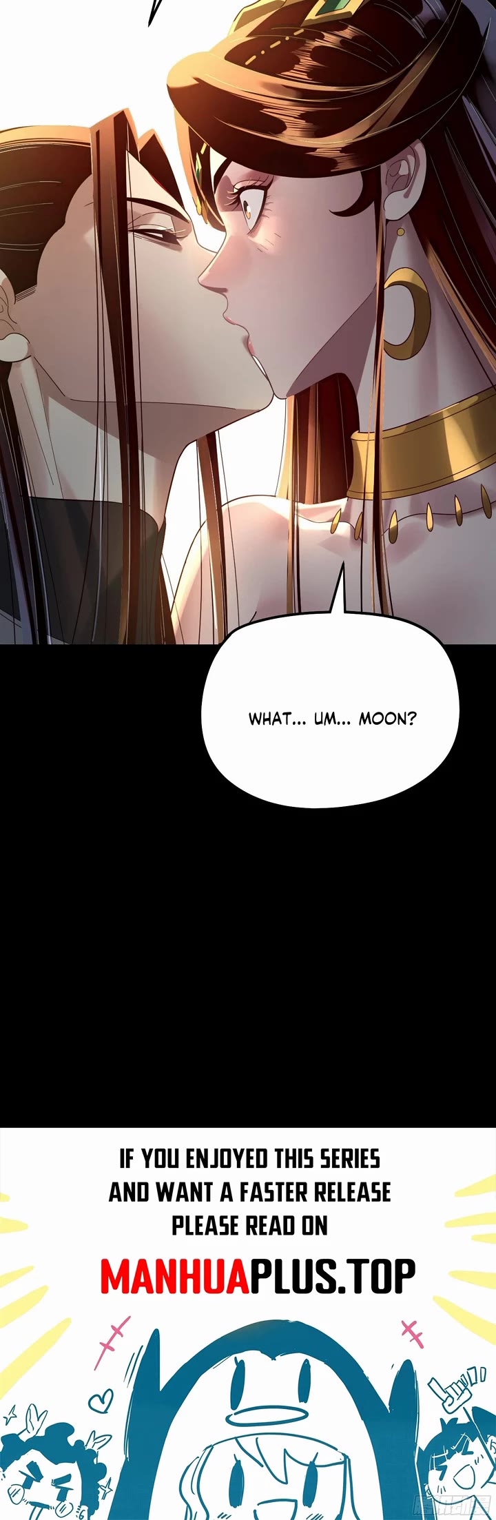 I Am the Fated Villain chapter 310 page 27
